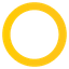 Logo of Saintweb